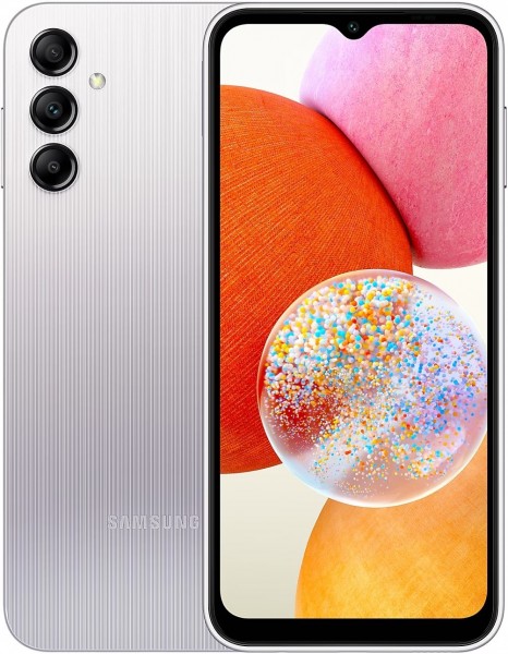 Samsung Galaxy A14 (128 GB) — ürün görseli 7
