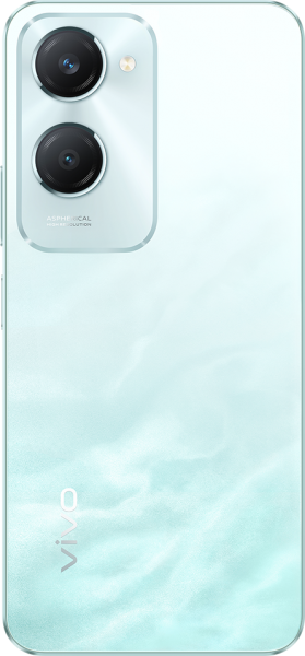 Vivo Y18 (8 GB / 128 GB) (V2333) — ürün görseli 2