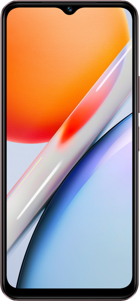 Vivo Y18 (8 GB / 128 GB) (V2333) — ürün görseli 9
