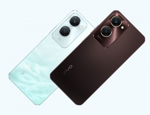 Vivo Y18 (8 GB / 128 GB) (V2333) — ürün görseli 15