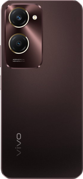 Vivo Y18 (8 GB / 128 GB) (V2333) — ürün görseli 3