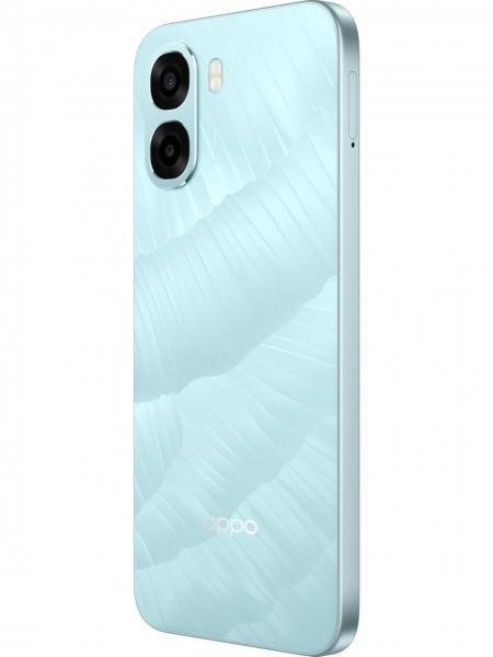 Oppo A6x (CPH2819) — ürün görseli 11