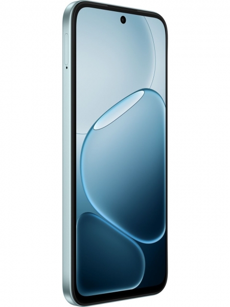 Oppo A6x (CPH2819) — ürün görseli 8