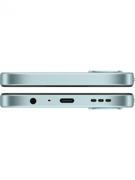 Oppo A6x (CPH2819) — ürün görseli 15