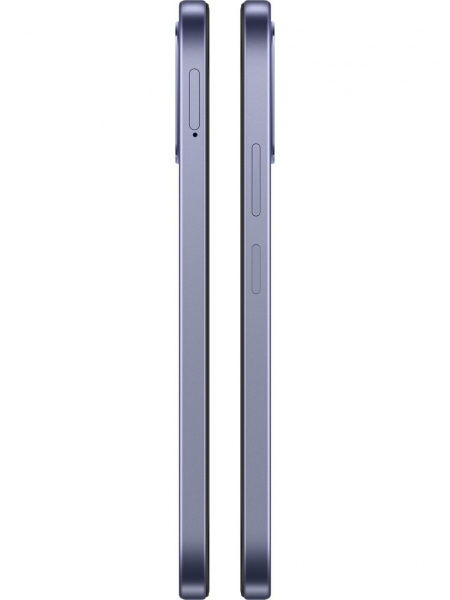Oppo A6x (CPH2819) — ürün görseli 14