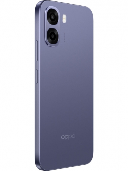Oppo A6x (CPH2819) — ürün görseli 6