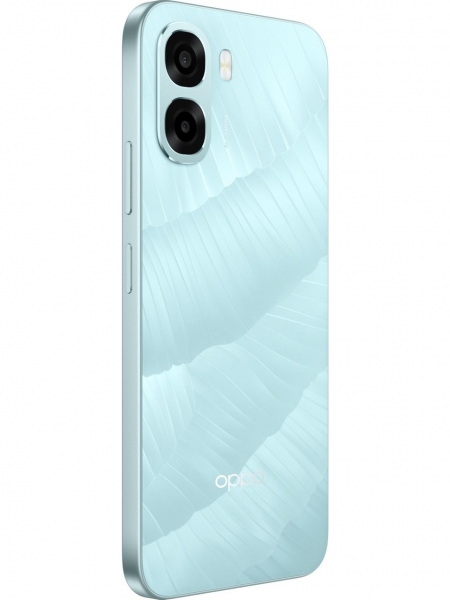 Oppo A6x (CPH2819) — ürün görseli 5