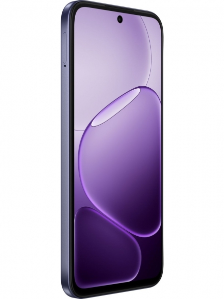Oppo A6x (CPH2819) — ürün görseli 7