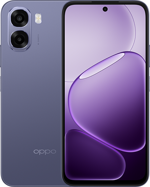 Oppo A6x (CPH2819) — ürün görseli 3