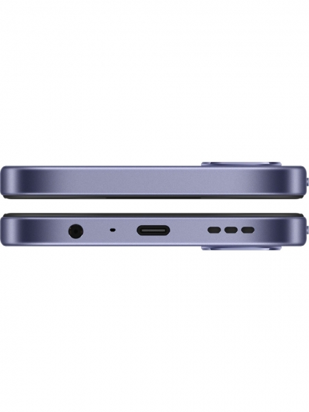 Oppo A6x (CPH2819) — ürün görseli 16