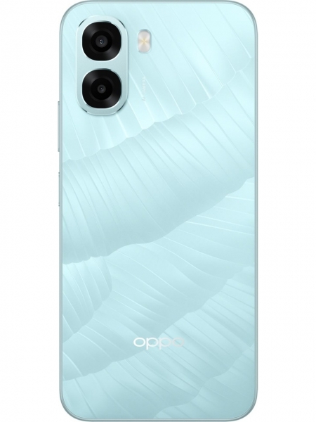 Oppo A6x (CPH2819) — ürün görseli 12