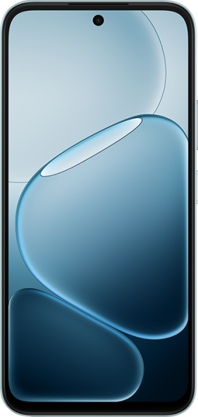 Oppo A6x (CPH2819)