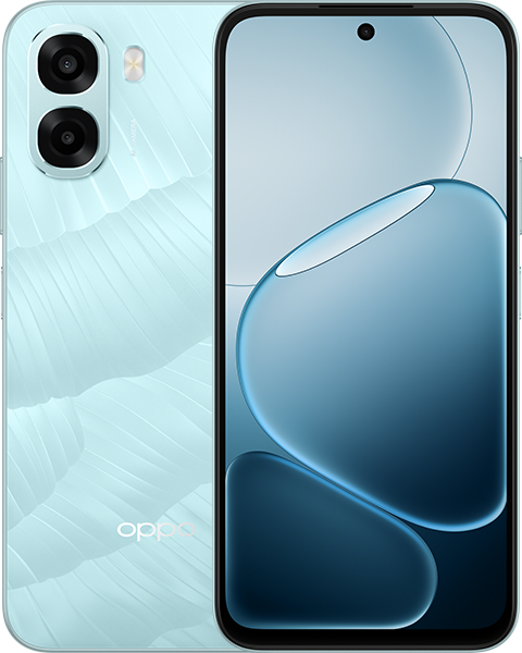 Oppo A6x (CPH2819) — ürün görseli 2