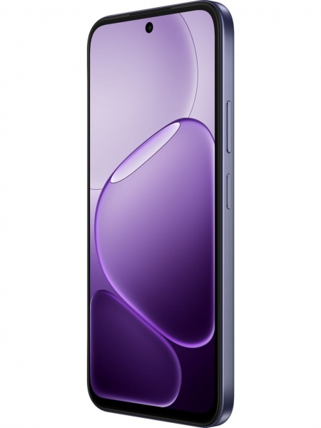Oppo A6x (CPH2819) — ürün görseli 9