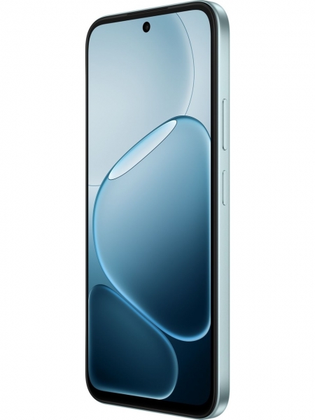 Oppo A6x (CPH2819) — ürün görseli 10