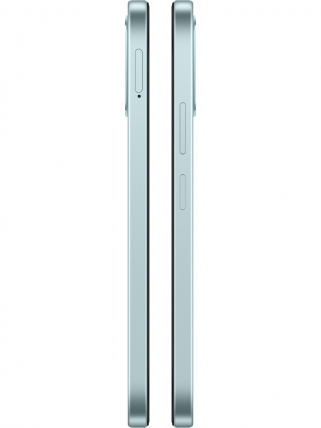 Oppo A6x (CPH2819) — ürün görseli 13