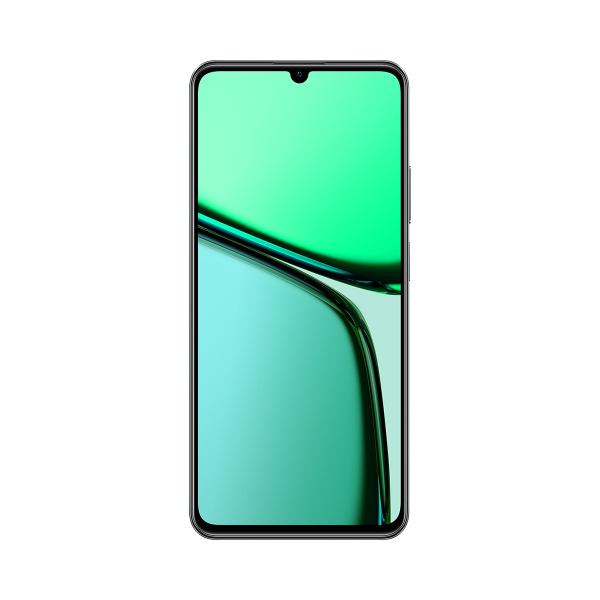 realme C61 (6 GB / 256 GB) (RMX3930) — ürün görseli 15