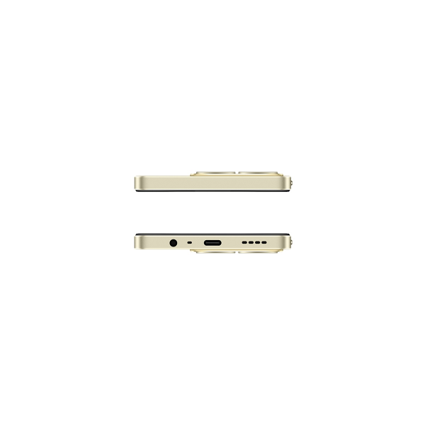 realme C61 (6 GB / 256 GB) (RMX3930) — ürün görseli 14