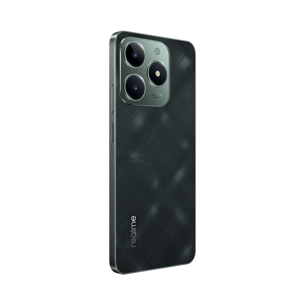 realme C61 (6 GB / 256 GB) (RMX3930) — ürün görseli 10