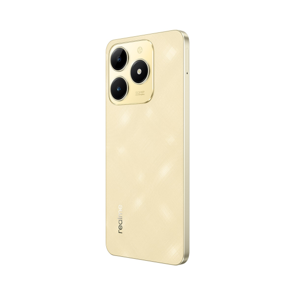 realme C61 (6 GB / 256 GB) (RMX3930) — ürün görseli 6