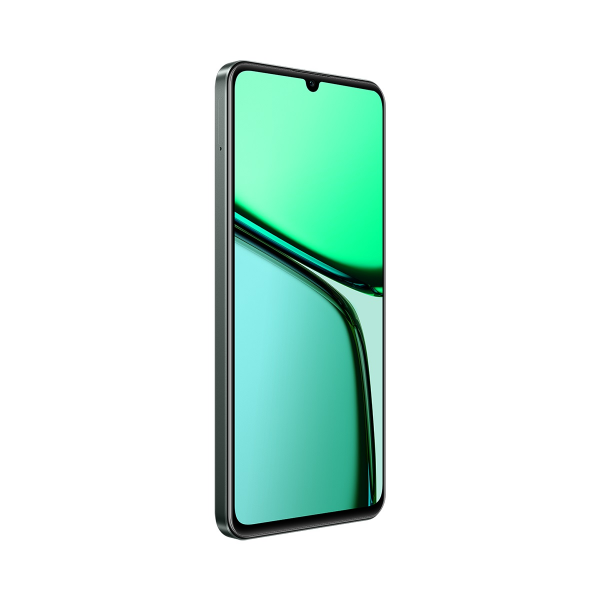 realme C61 (6 GB / 256 GB) (RMX3930) — ürün görseli 8