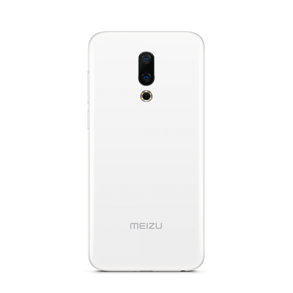 Meizu 16 (128 GB) — ürün görseli 6