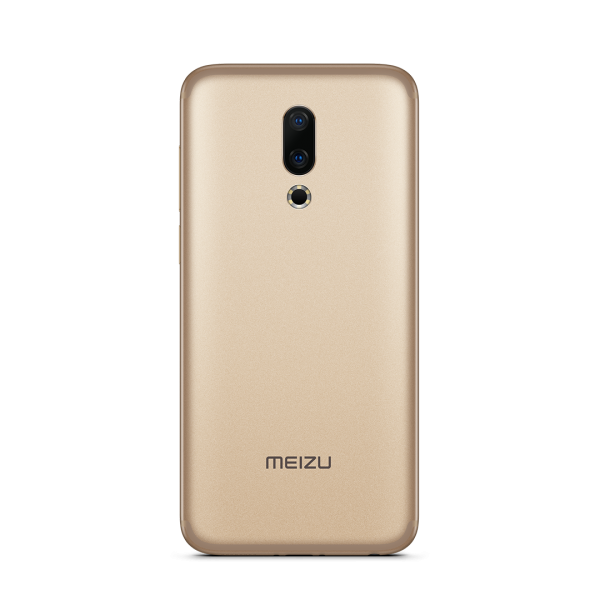 Meizu 16 (128 GB) — ürün görseli 5