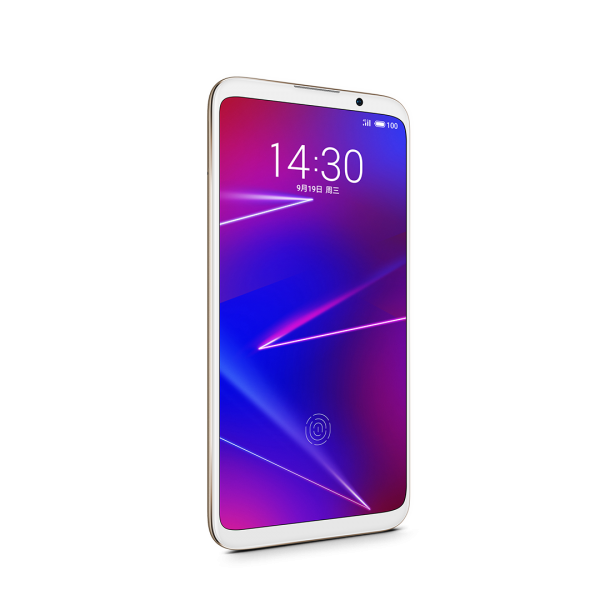 Meizu 16 (128 GB) — ürün görseli 7