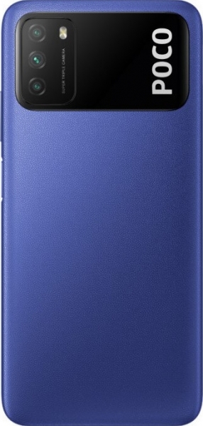 Poco M3 (64 GB) — ürün görseli 4