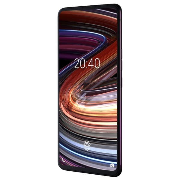 Vestel Venus Z40 — ürün görseli 13