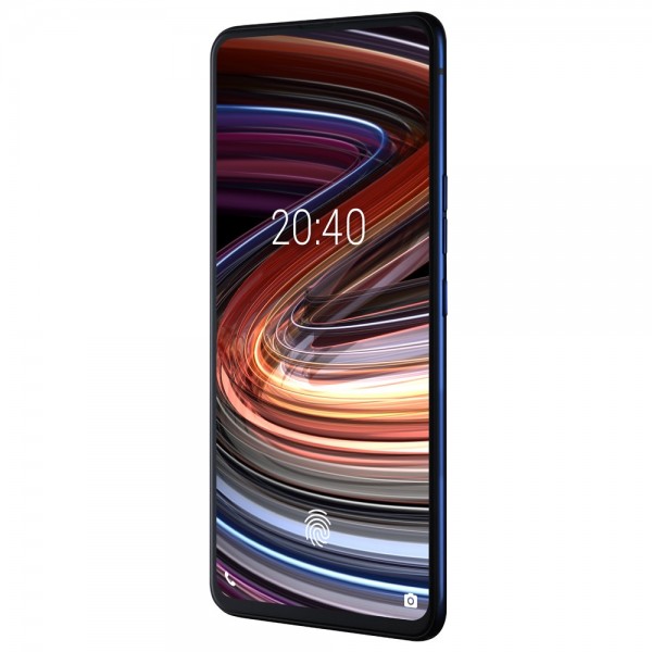 Vestel Venus Z40 — ürün görseli 10
