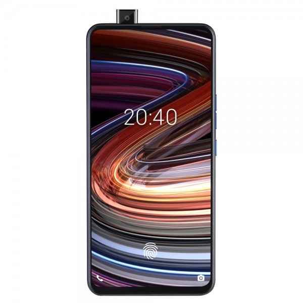 Vestel Venus Z40 — ürün görseli 9