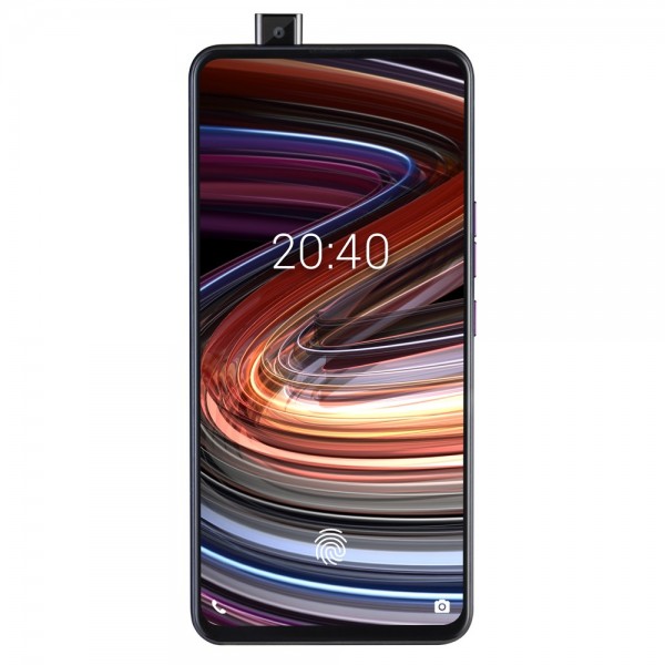 Vestel Venus Z40 — ürün görseli 12