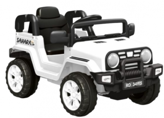Dolu Sahara 12V (8086) — ürün görseli 1
