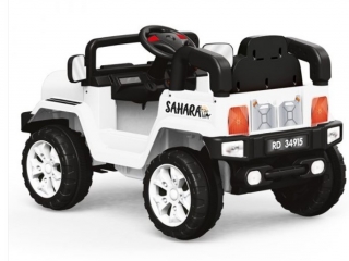 Dolu Sahara 12V (8086) — ürün görseli 2
