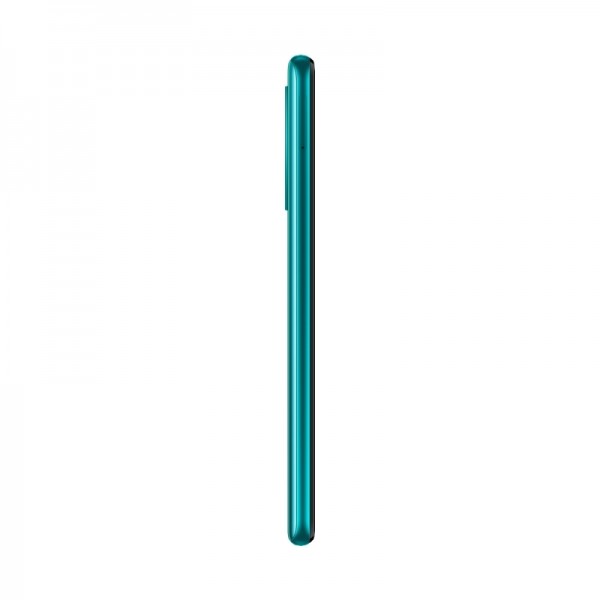 Huawei P Smart 2021 (PPA-LX2) — ürün görseli 11