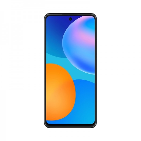 Huawei P Smart 2021 (PPA-LX2) — ürün görseli 17