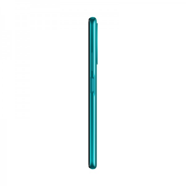 Huawei P Smart 2021 (PPA-LX2) — ürün görseli 15
