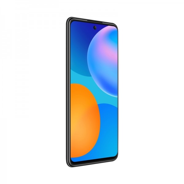Huawei P Smart 2021 (PPA-LX2) — ürün görseli 8