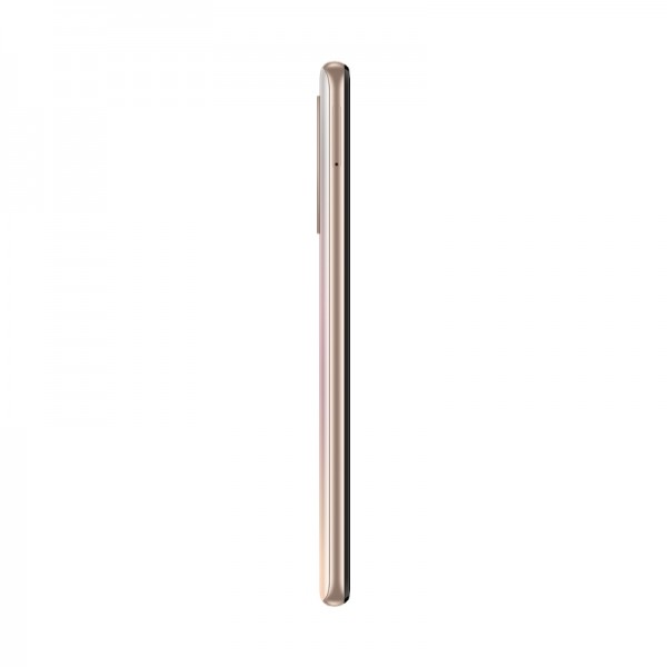 Huawei P Smart 2021 (PPA-LX2) — ürün görseli 12