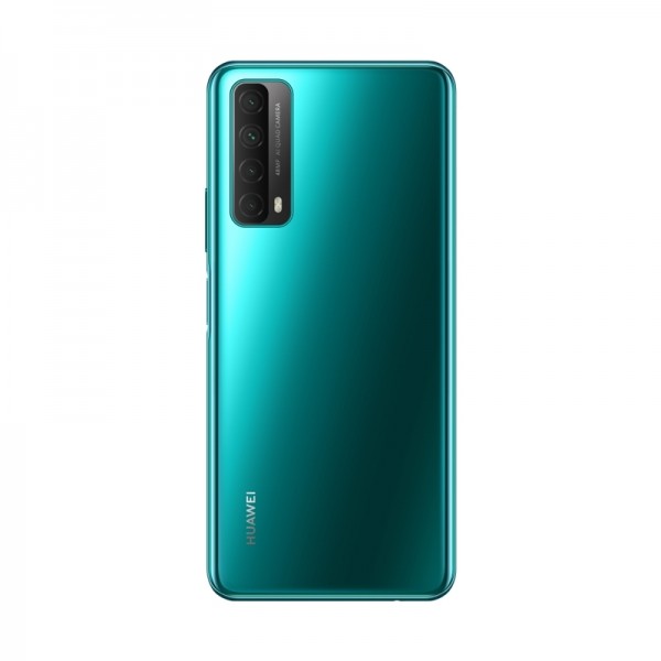 Huawei P Smart 2021 (PPA-LX2) — ürün görseli 7