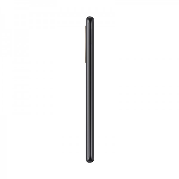 Huawei P Smart 2021 (PPA-LX2) — ürün görseli 9