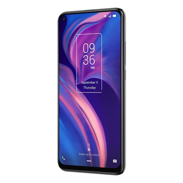 TCL Plex (T780H) — ürün görseli 6