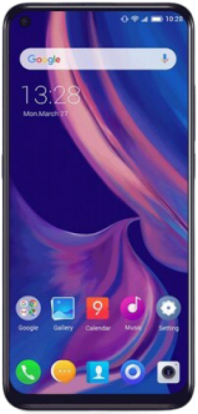 TCL Plex (T780H) — ürün görseli 22