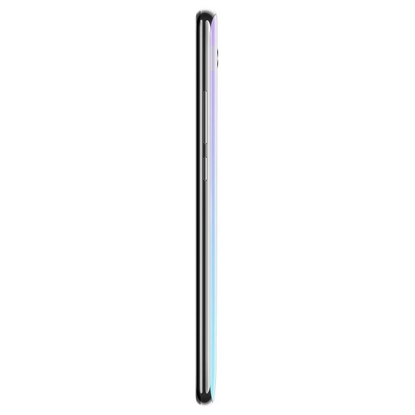 TCL Plex (T780H) — ürün görseli 10