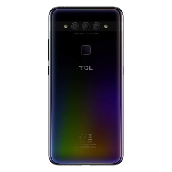 TCL Plex (T780H) — ürün görseli 3