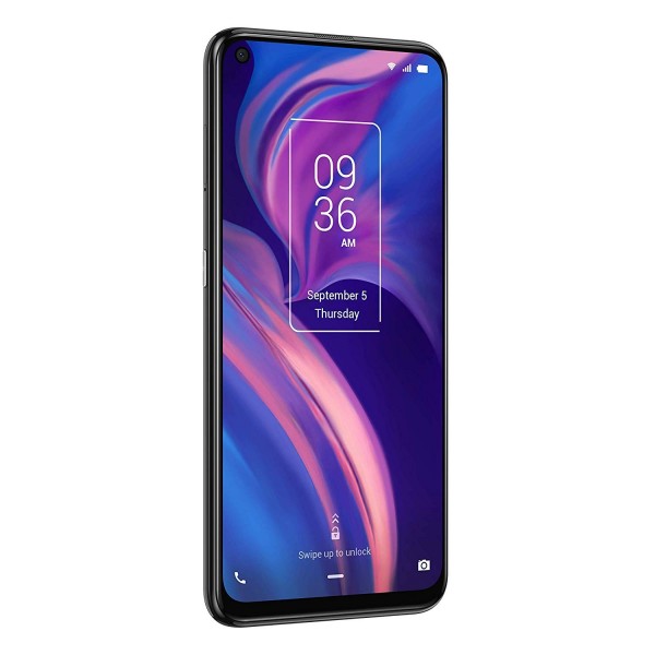 TCL Plex (T780H) — ürün görseli 5