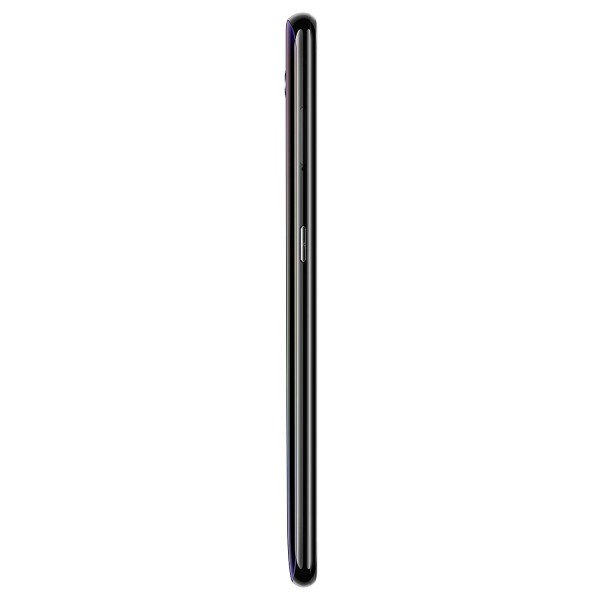 TCL Plex (T780H) — ürün görseli 8