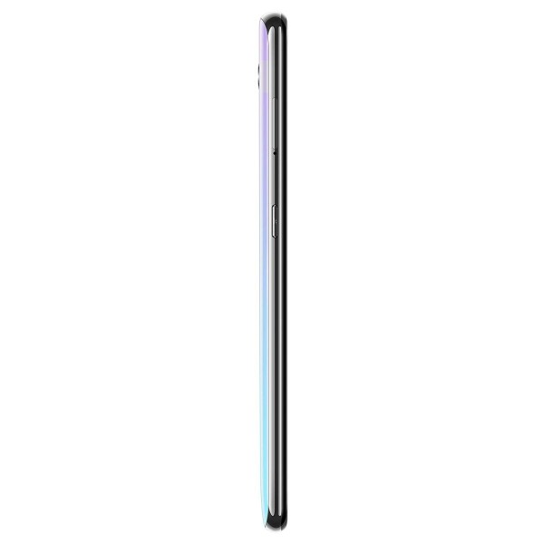 TCL Plex (T780H) — ürün görseli 9