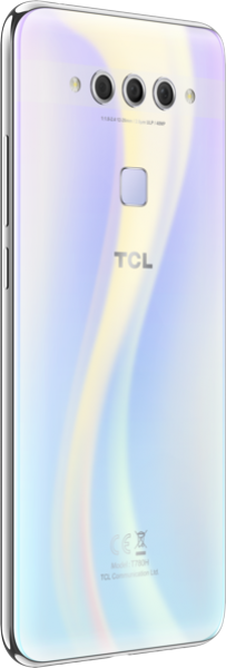 TCL Plex (T780H) — ürün görseli 17
